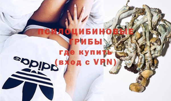 mix Верея