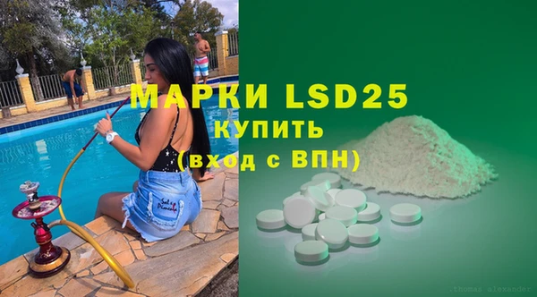 PSILOCYBIN Волоколамск