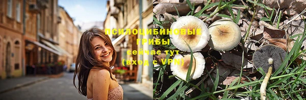 mix Верея